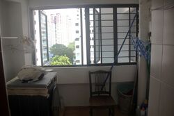 Blk 541 Pangshan Grove (Bukit Panjang), HDB 5 Rooms #500119591
